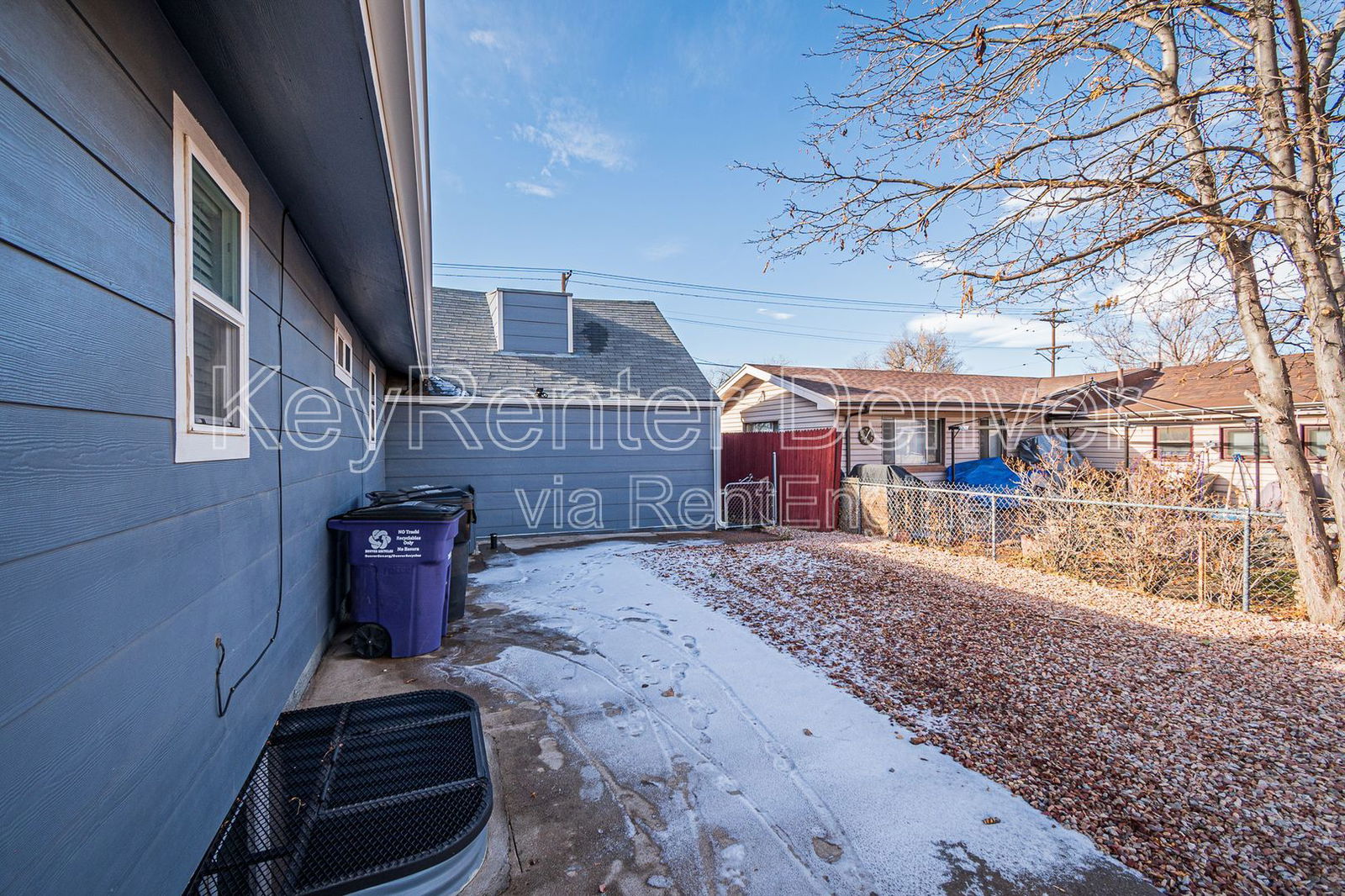 Gallery Image 43