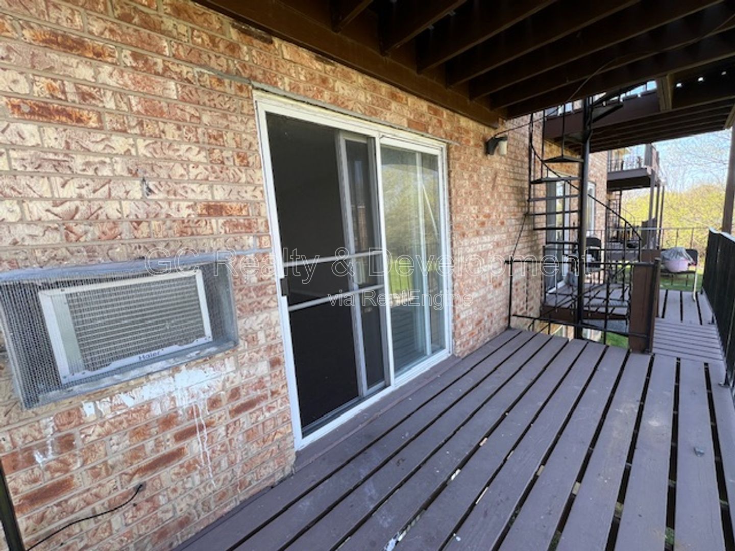 Gallery Image 15