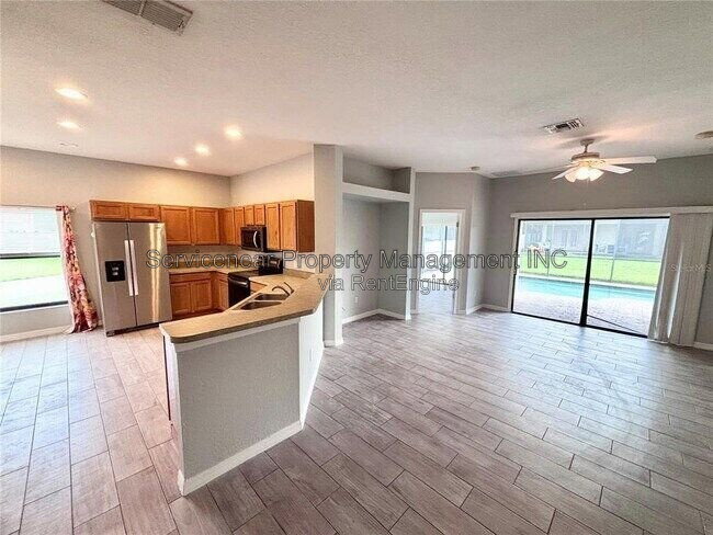 Gallery Image 17