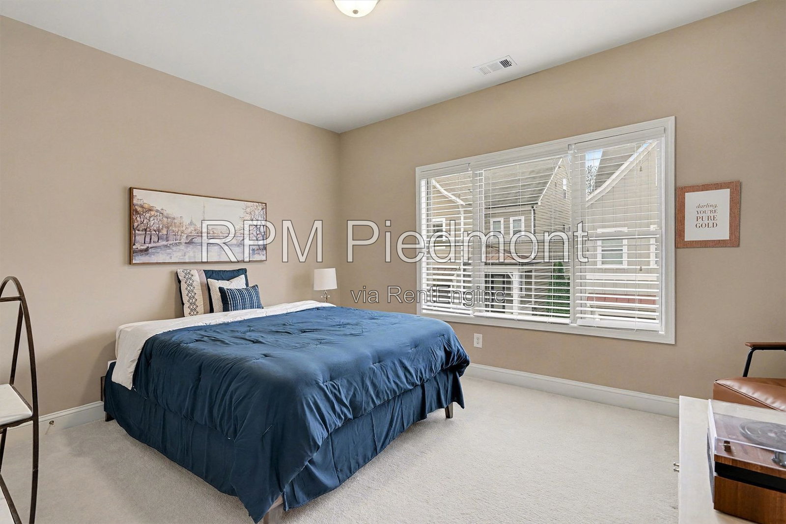 Gallery Image 23