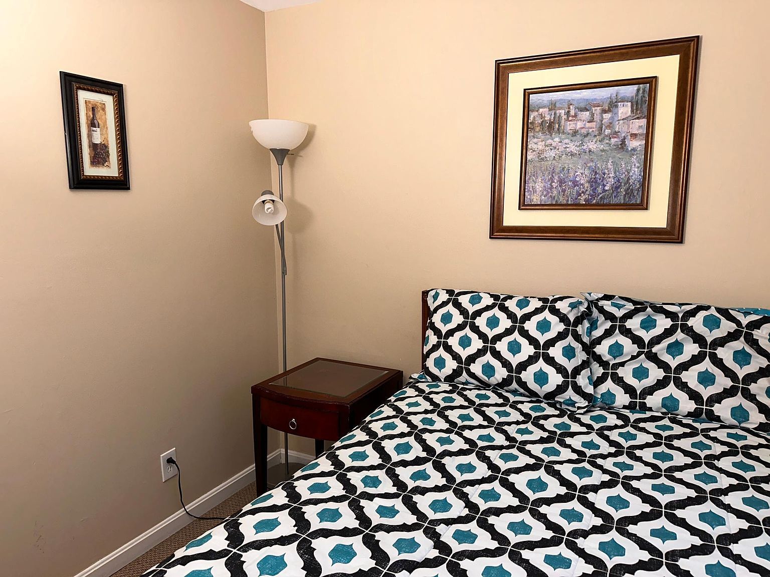 Gallery Image 6