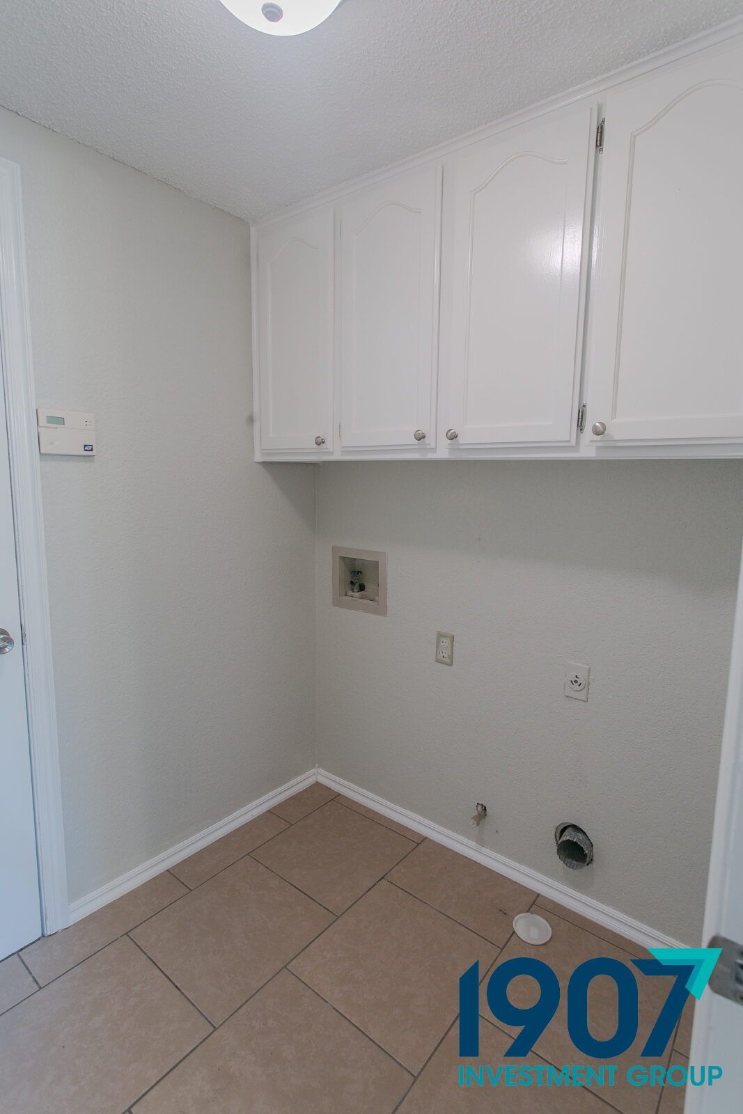 Gallery Image 19