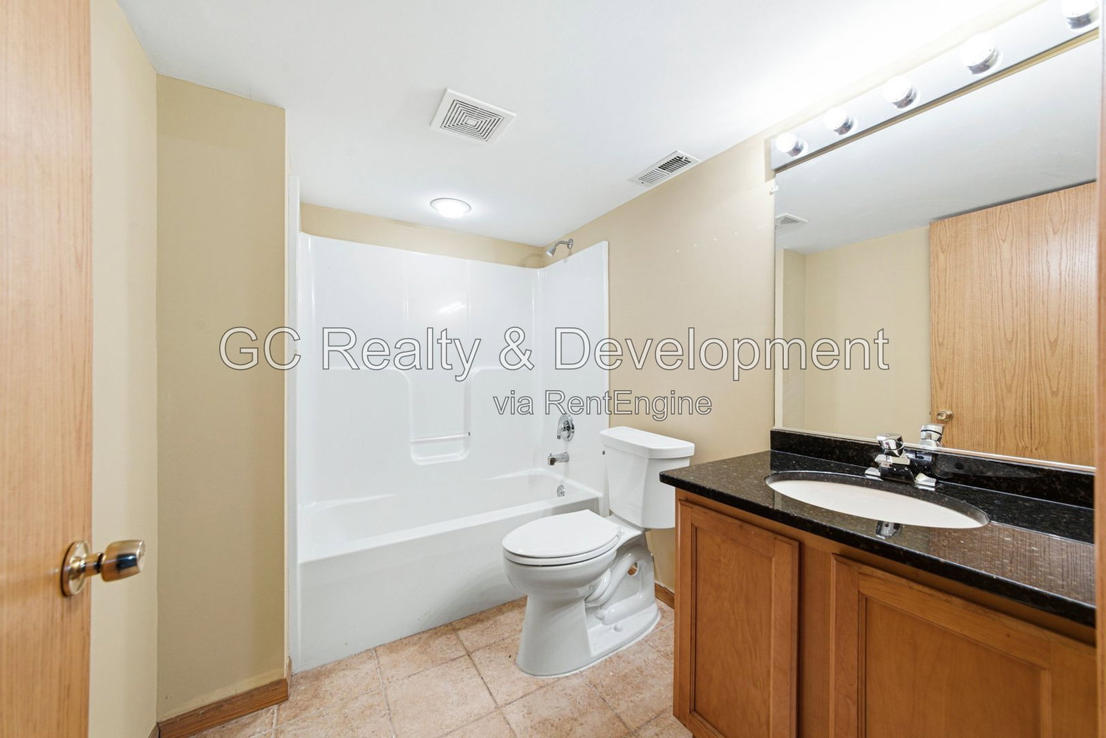 Gallery Image 25