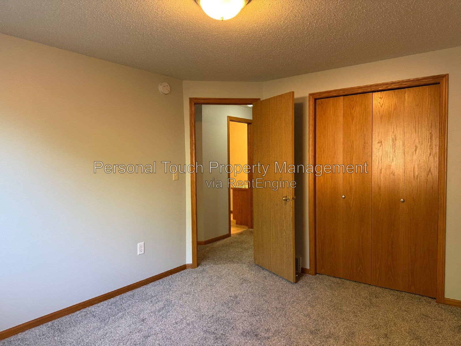 Gallery Image 32