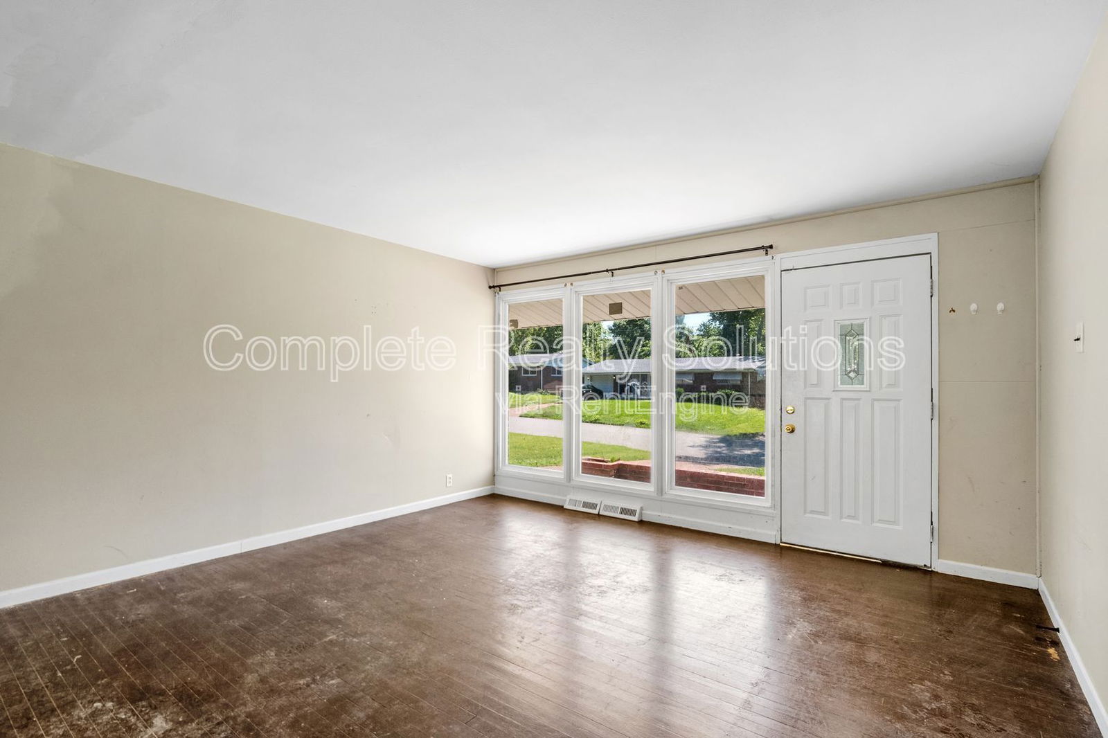 Gallery Image 19
