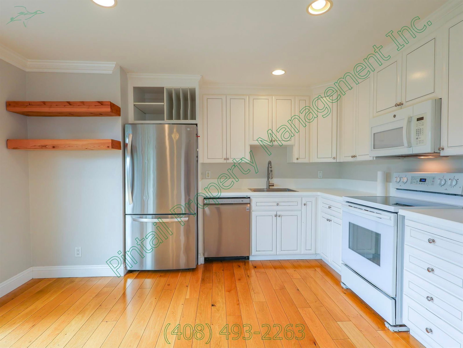 Gallery Image 9