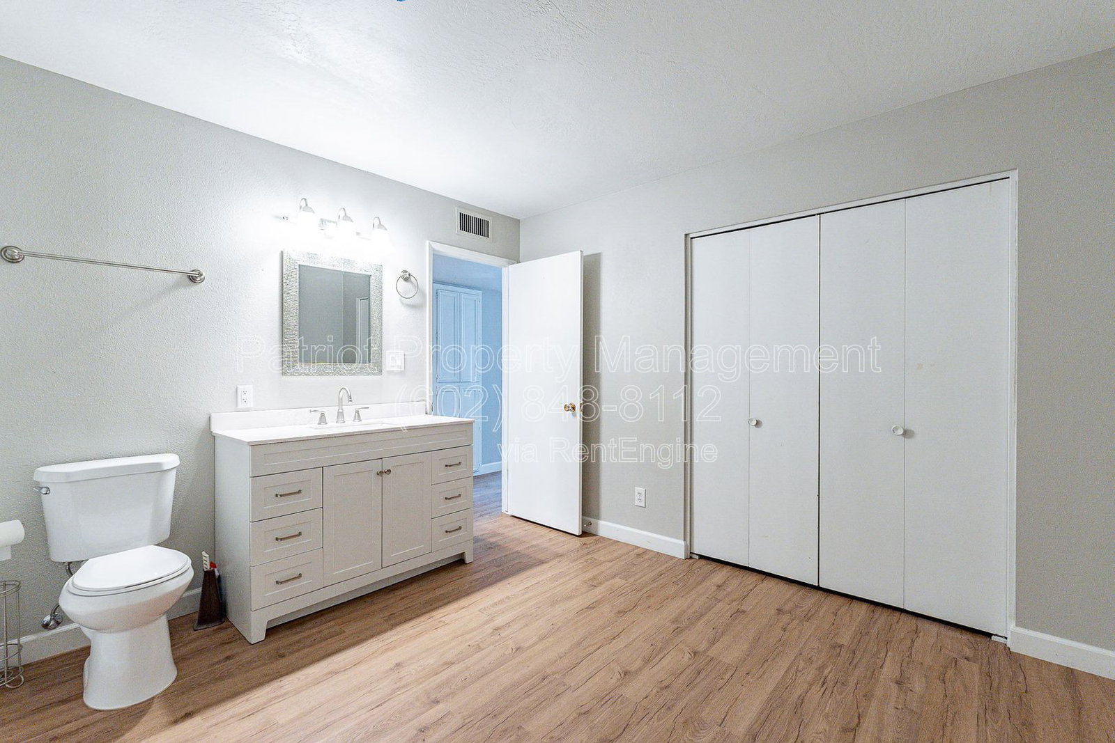 Gallery Image 35
