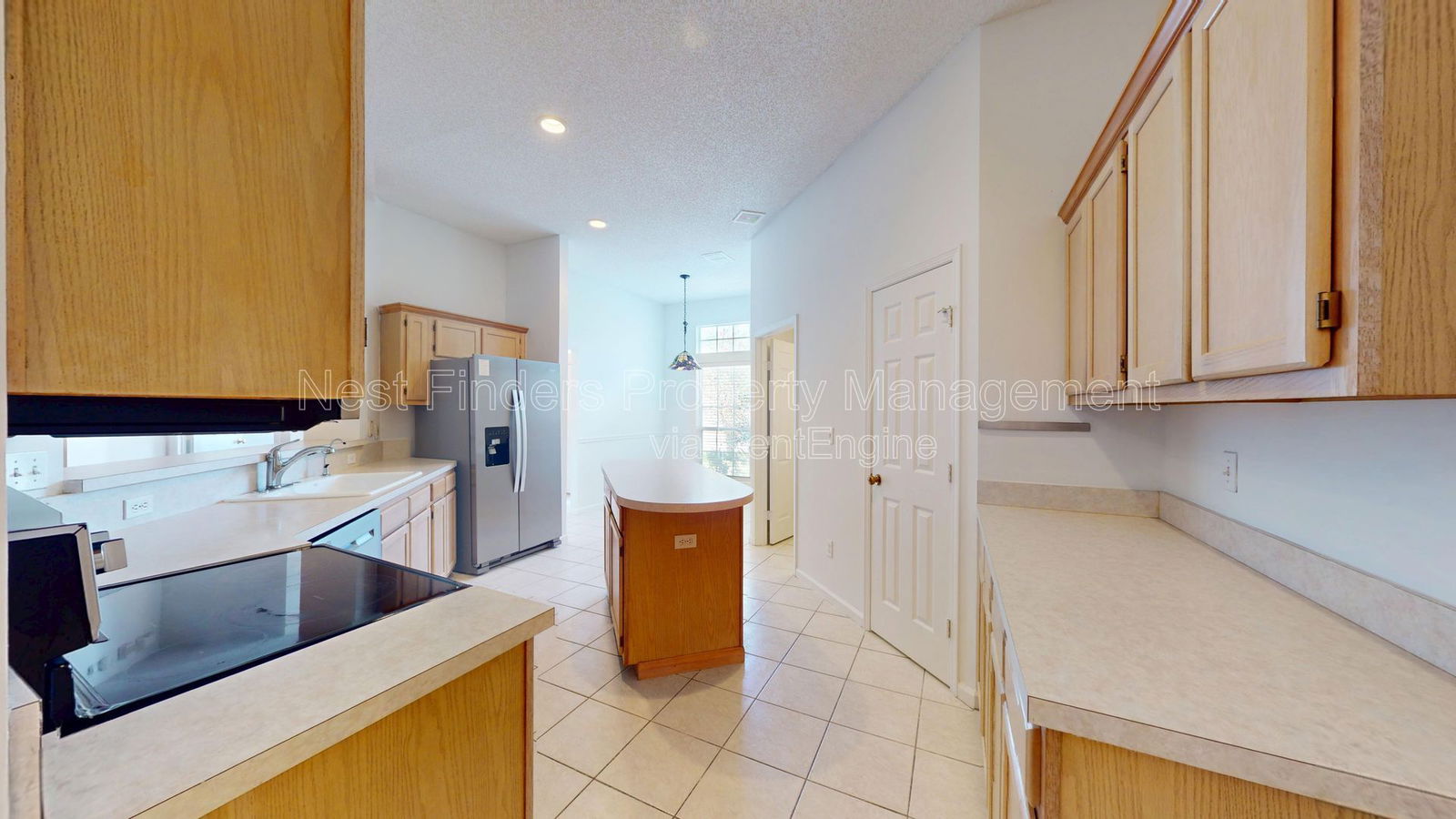 Gallery Image 15