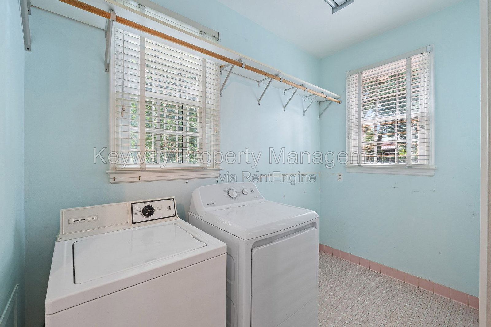 Gallery Image 15