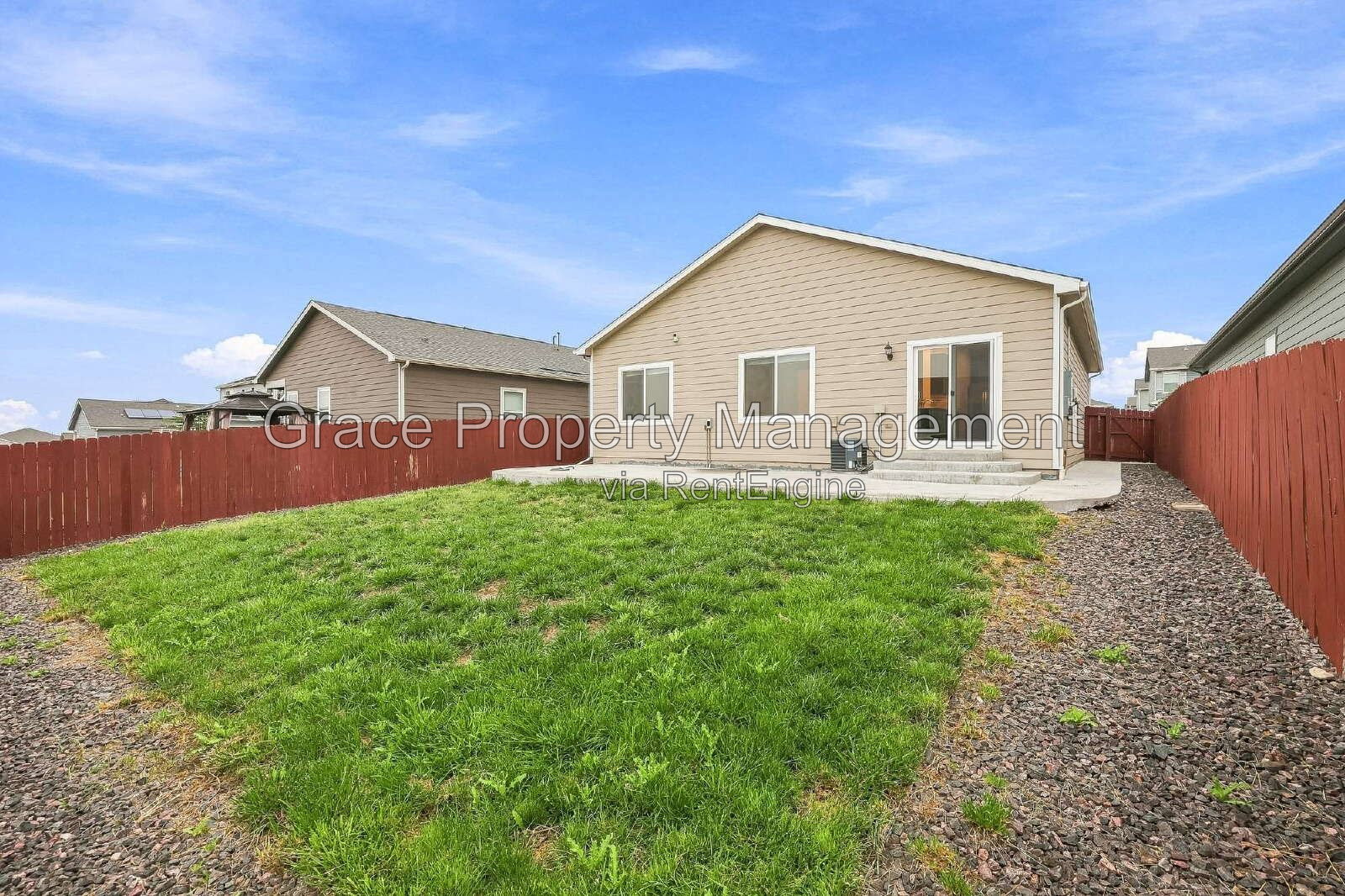 Gallery Image 21