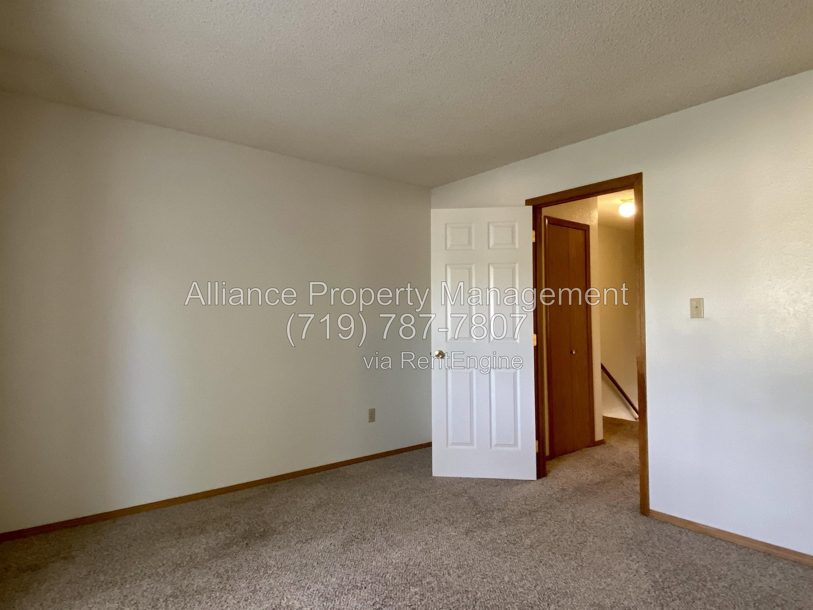 Gallery Image 16