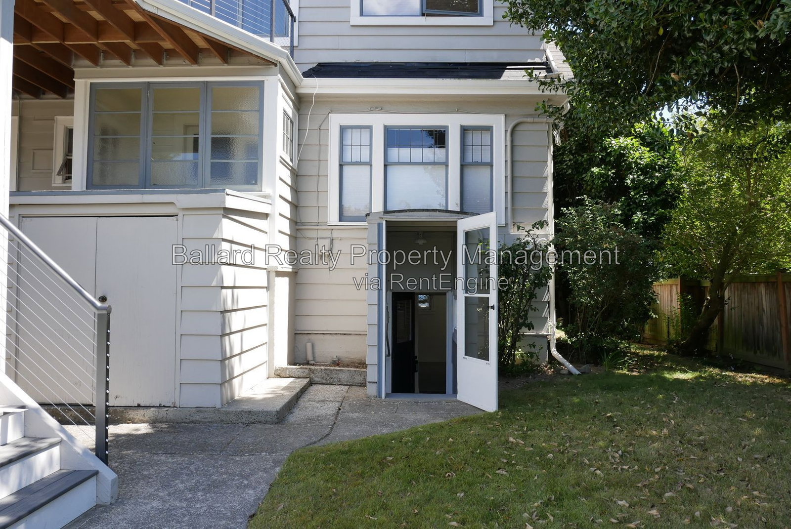Gallery Image 23