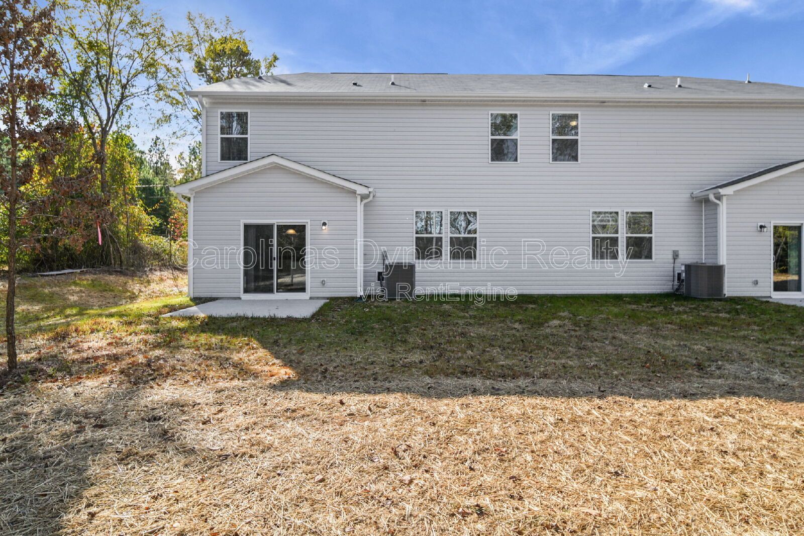 Gallery Image 18