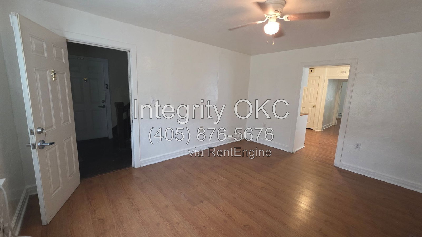 Gallery Image 13