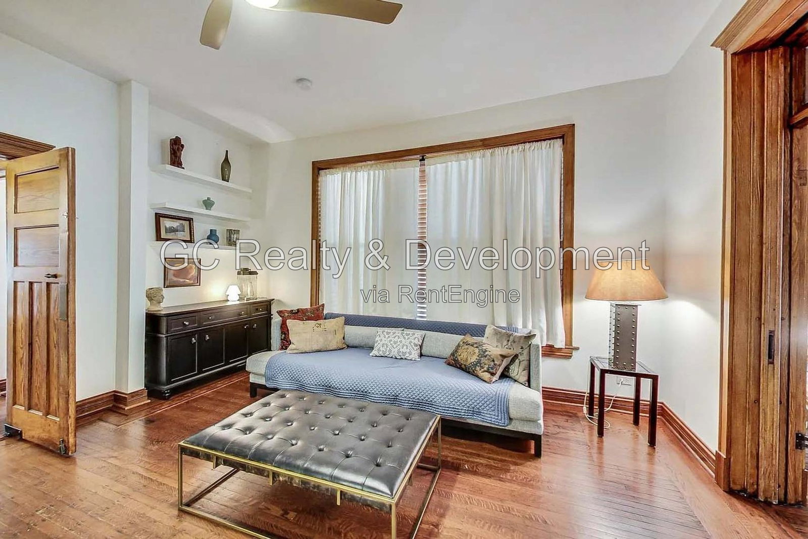 Gallery Image 36