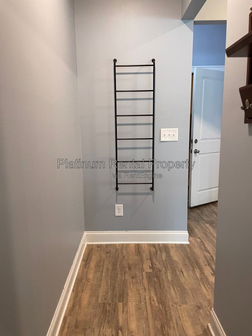 Gallery Image 54