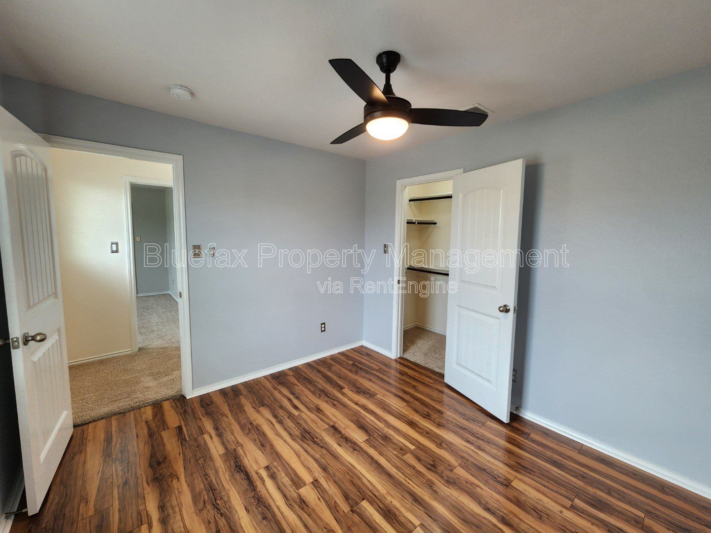 Gallery Image 43