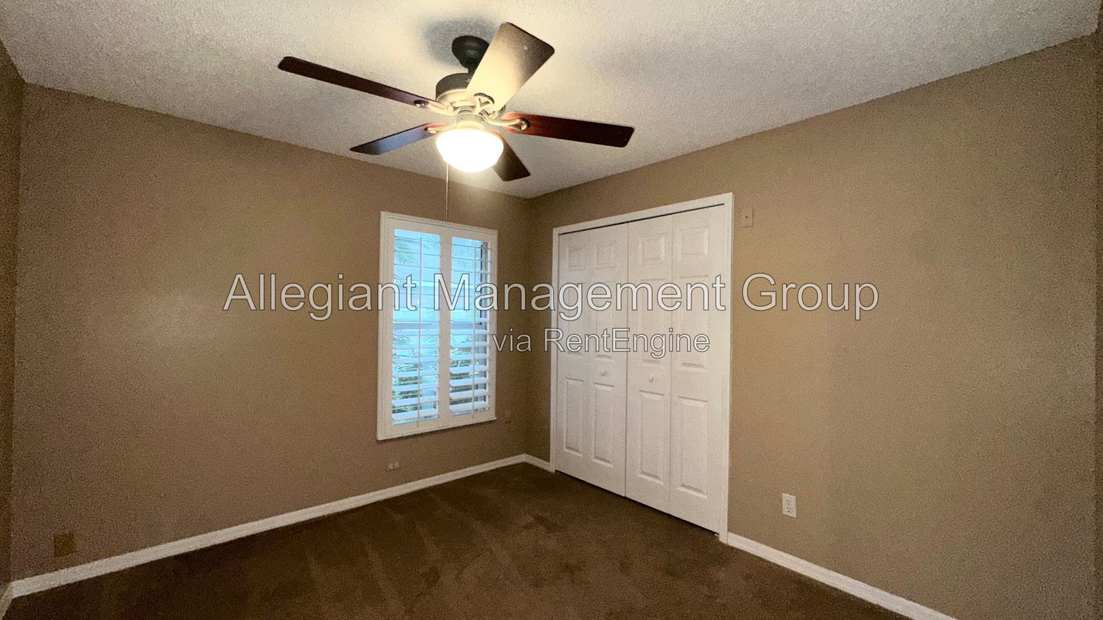 Gallery Image 35