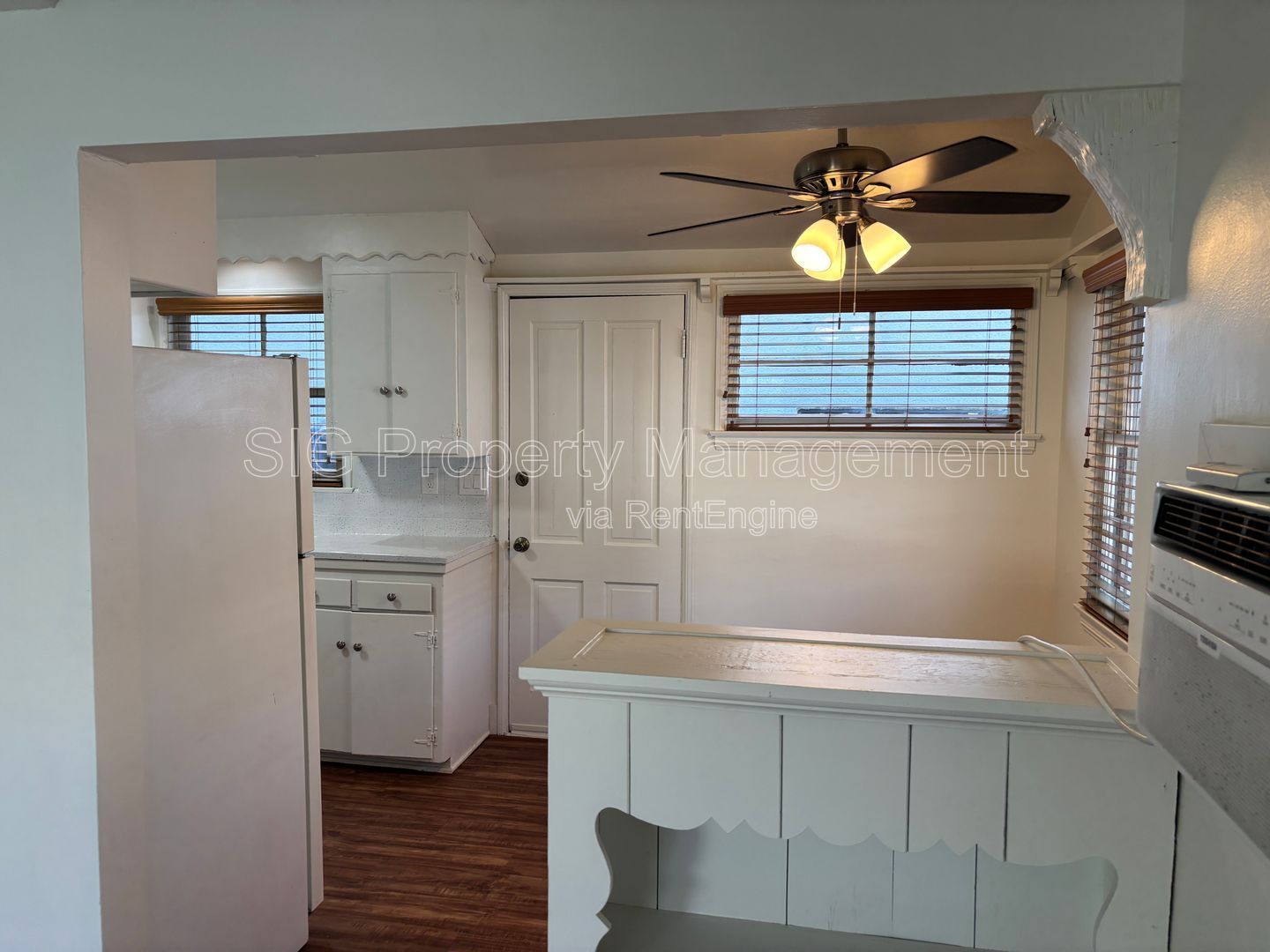 Gallery Image 11