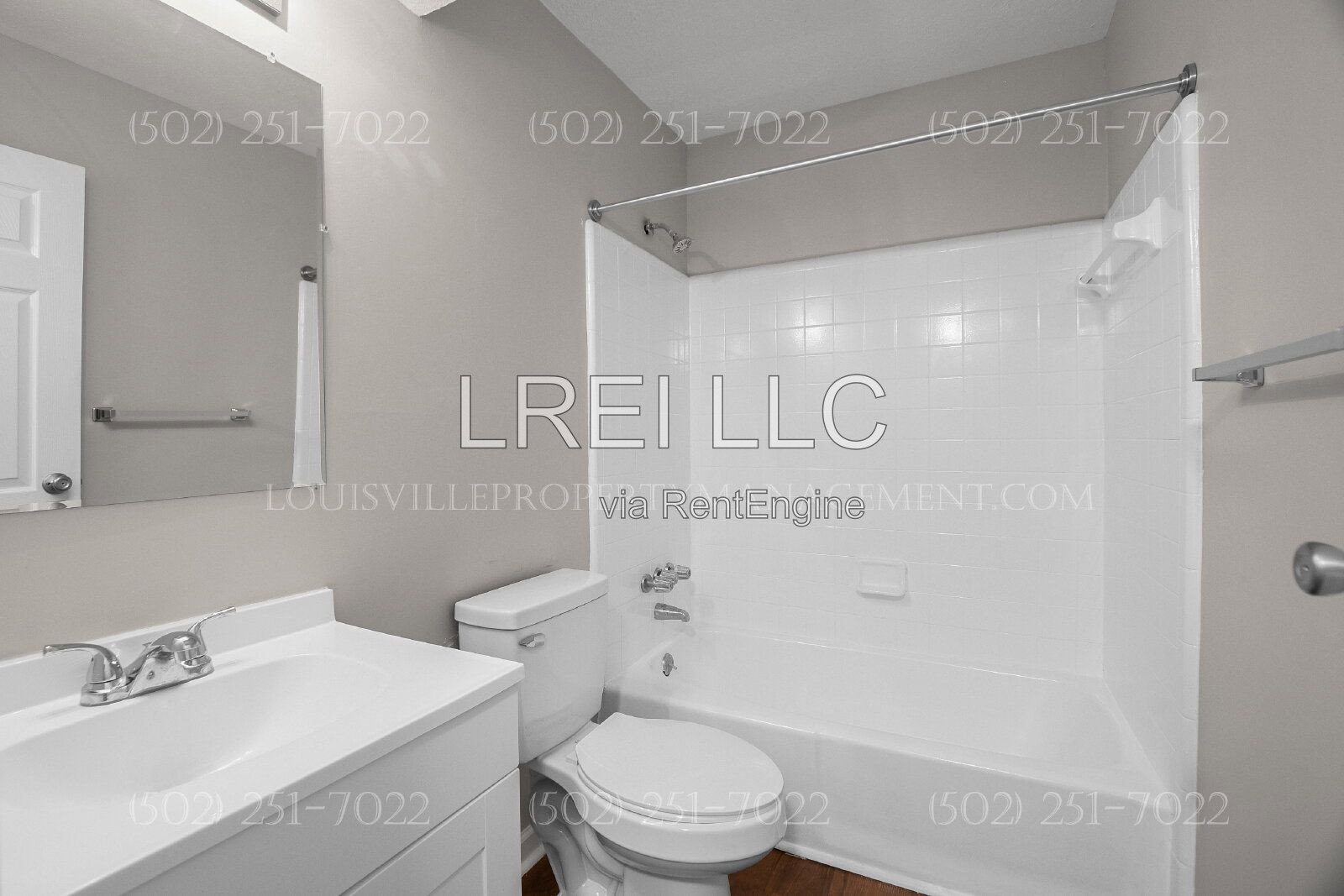 Gallery Image 17