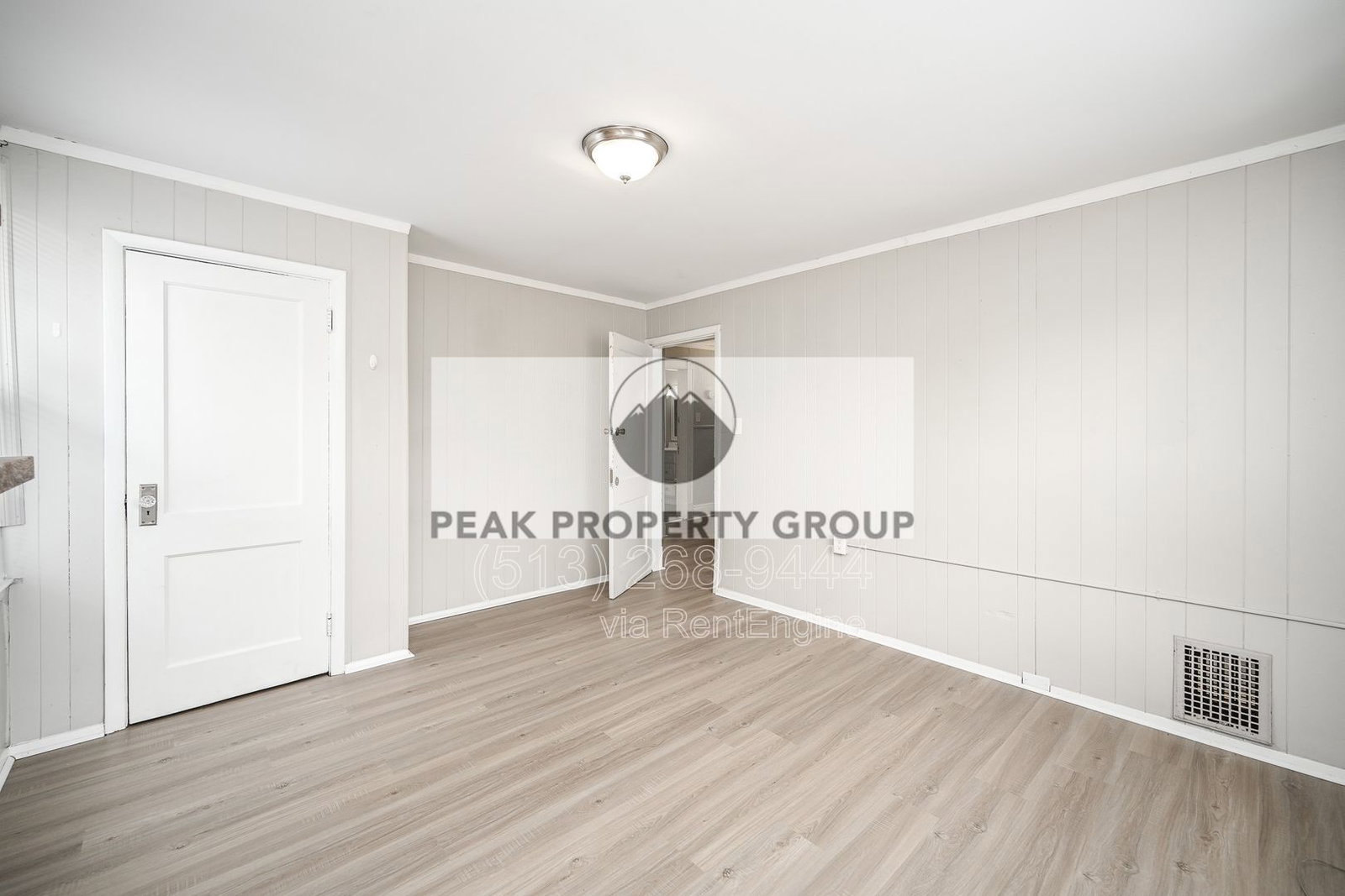 Gallery Image 18