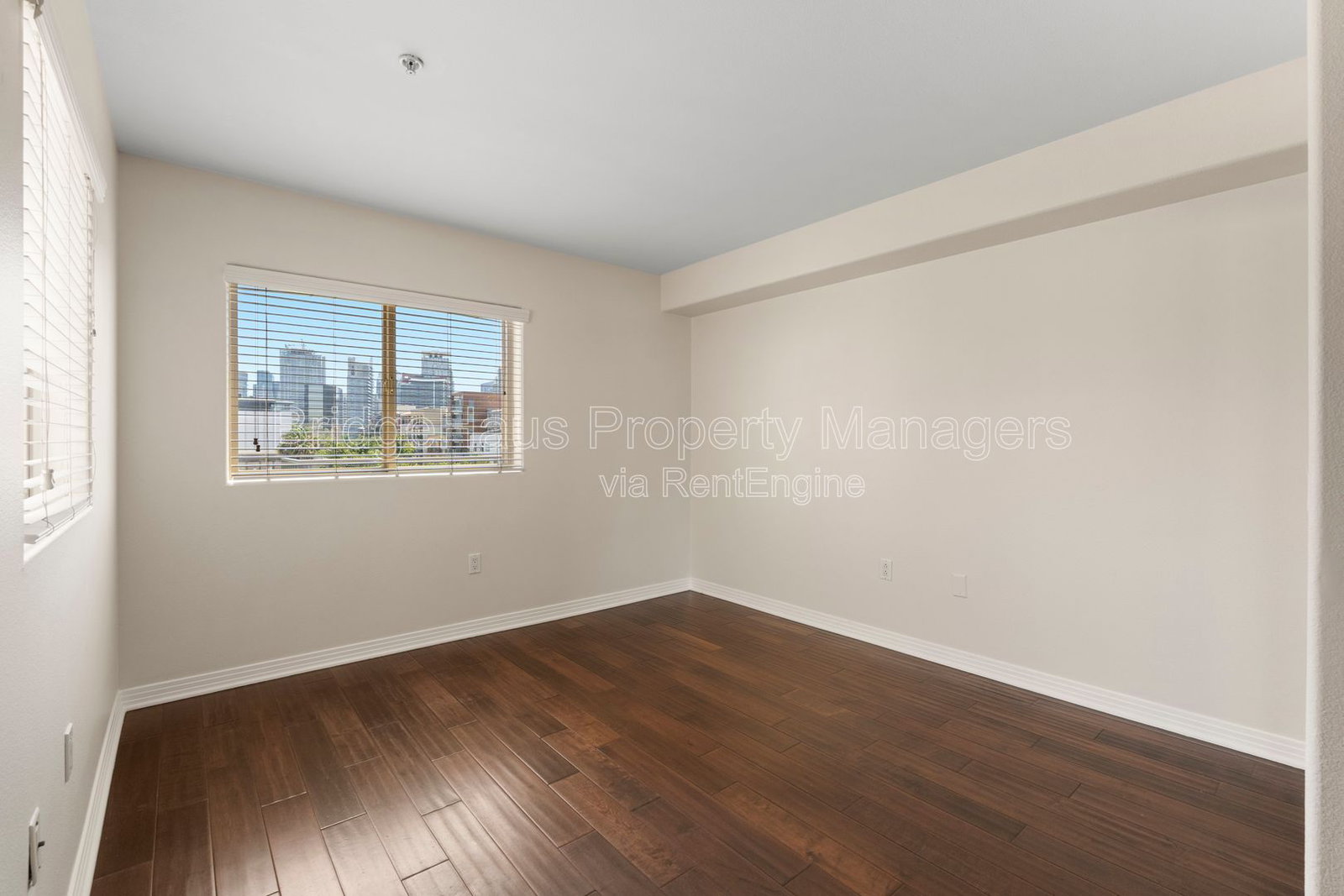 Gallery Image 21