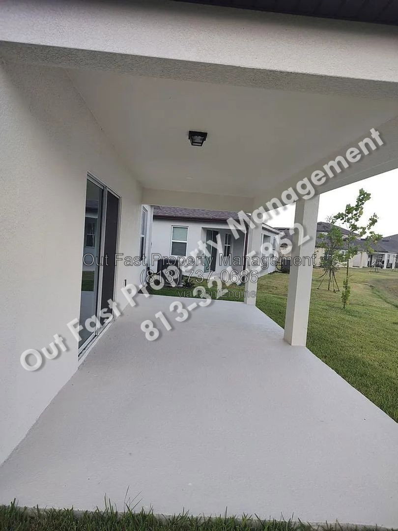Gallery Image 23