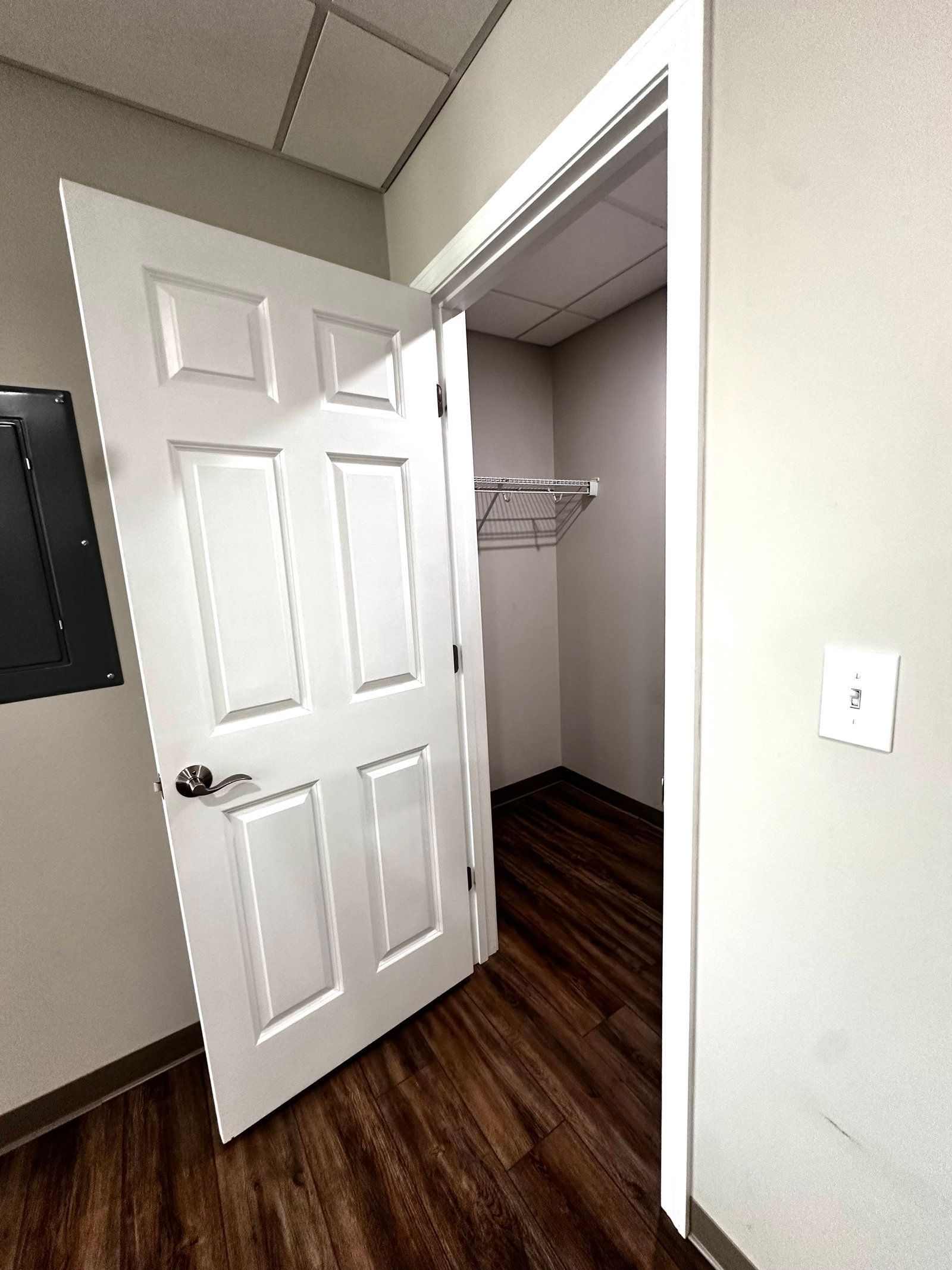 Gallery Image 8