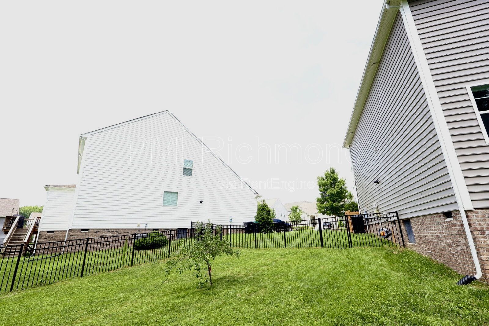 Gallery Image 46