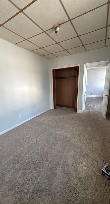 Gallery Image 0