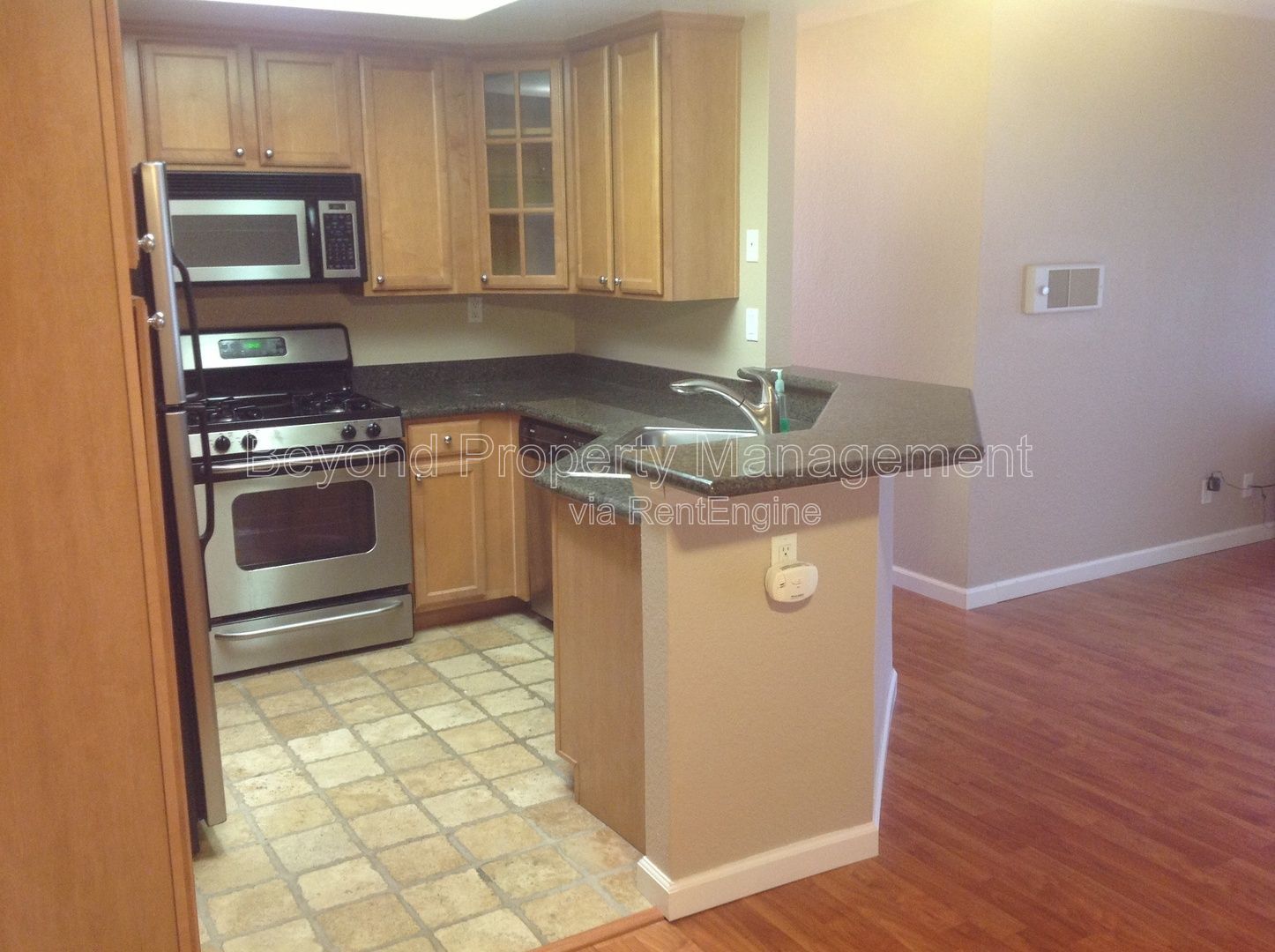 Gallery Image 8