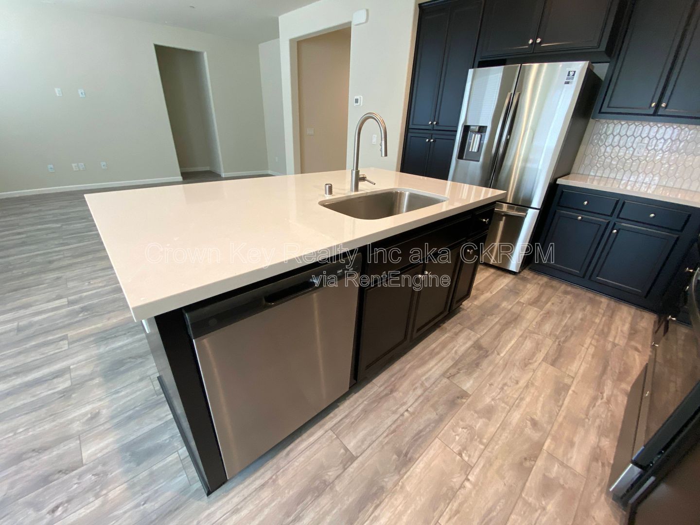 Gallery Image 14