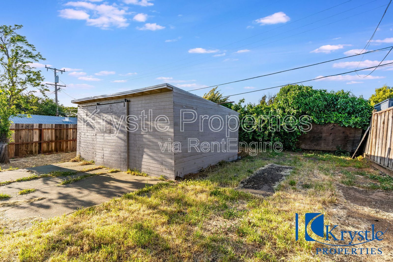 Gallery Image 34
