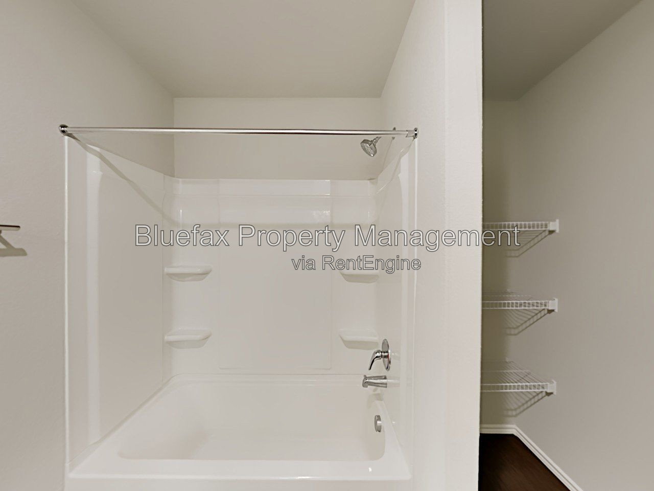 Gallery Image 23