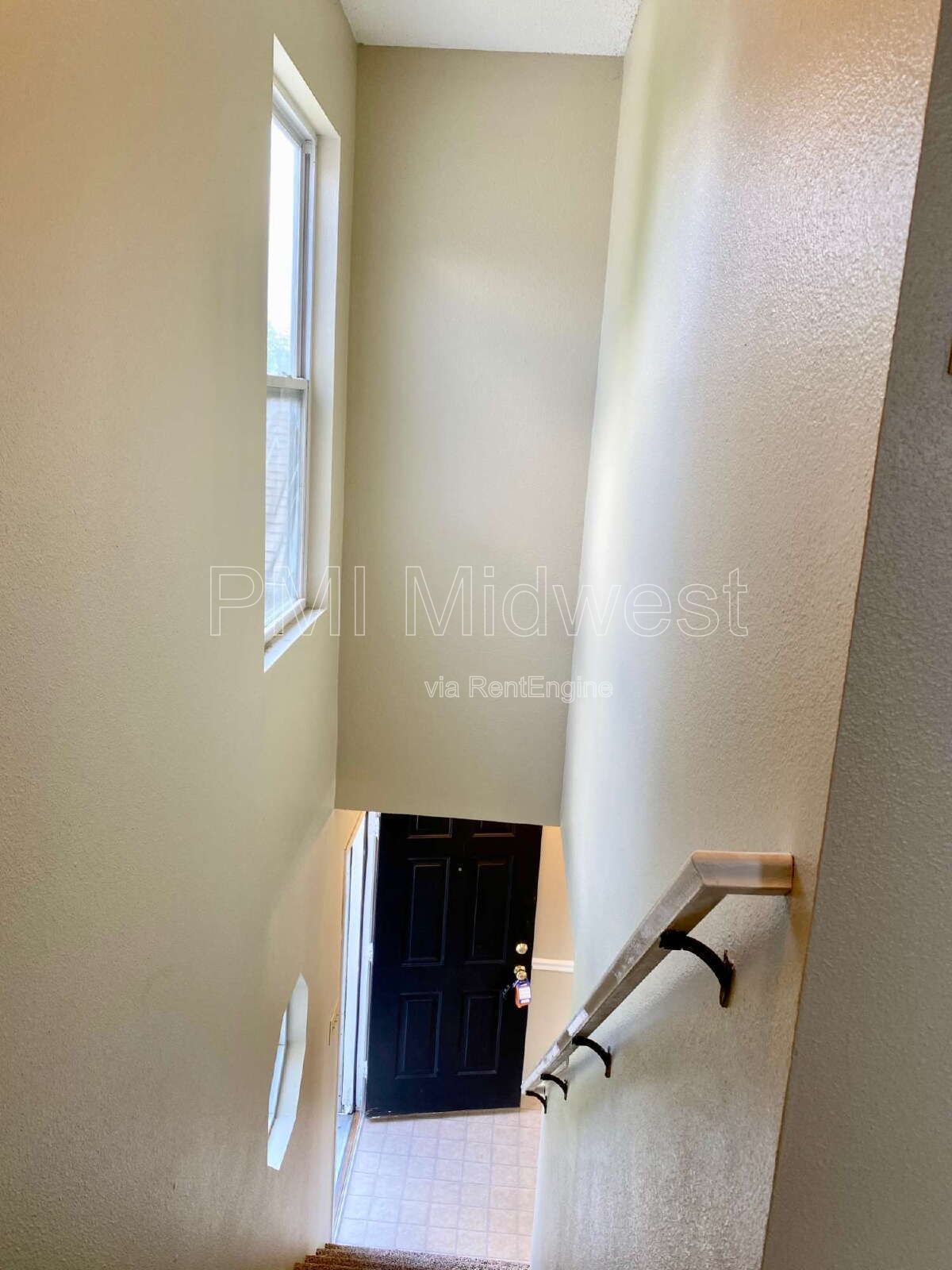 Gallery Image 44