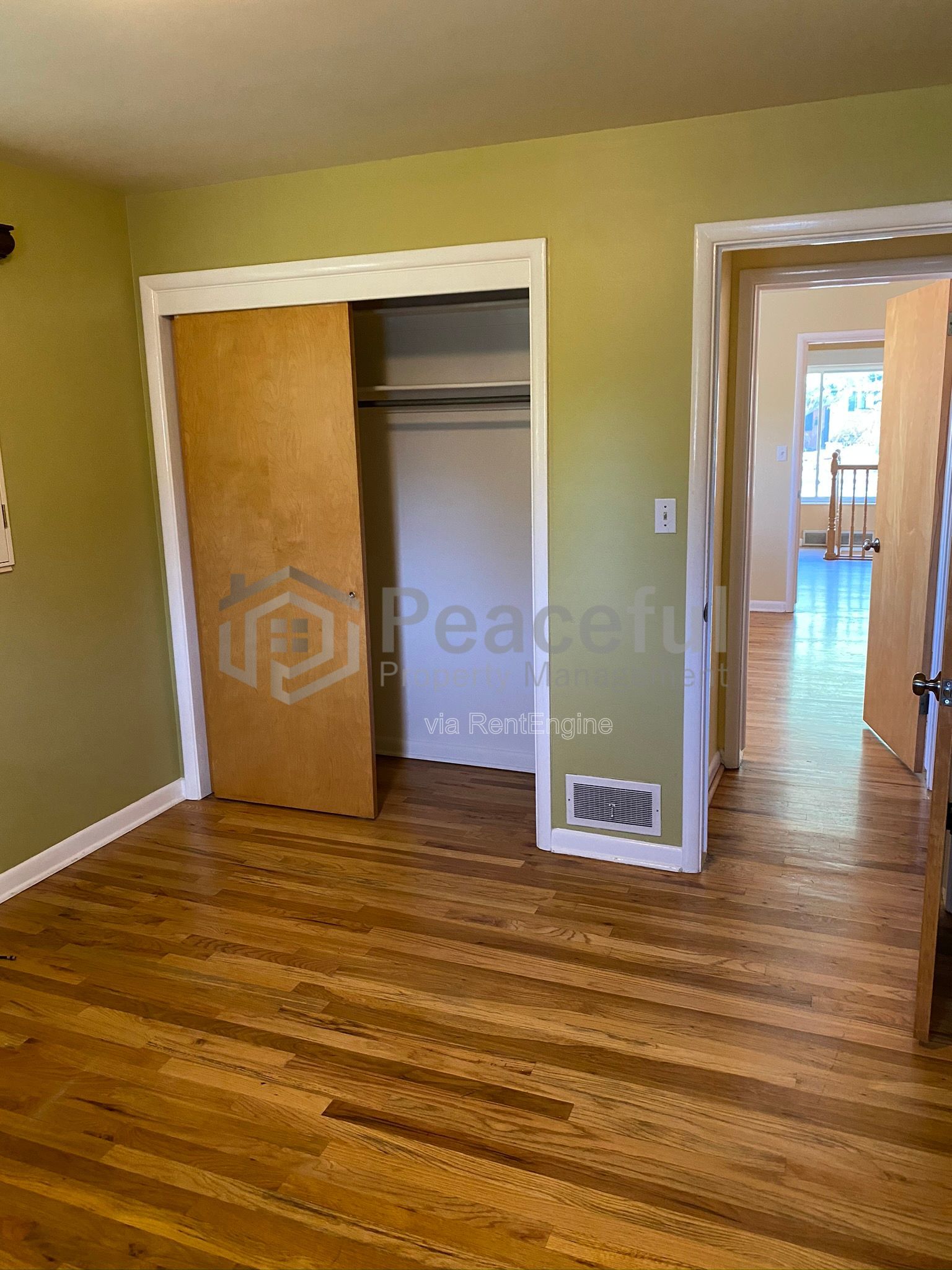 Gallery Image 18