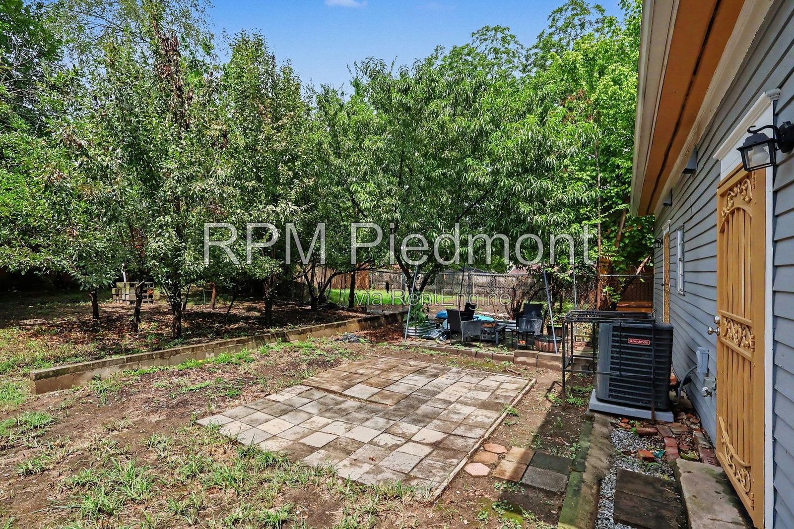 Gallery Image 29