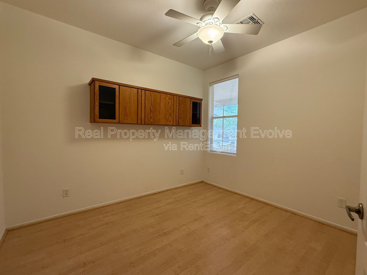 Gallery Image 35