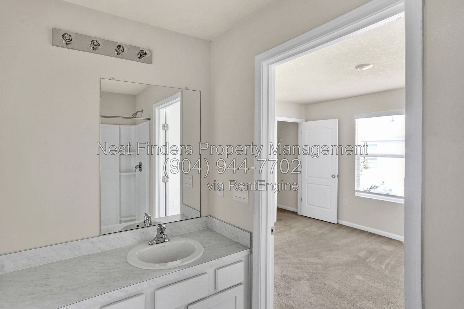 Gallery Image 16