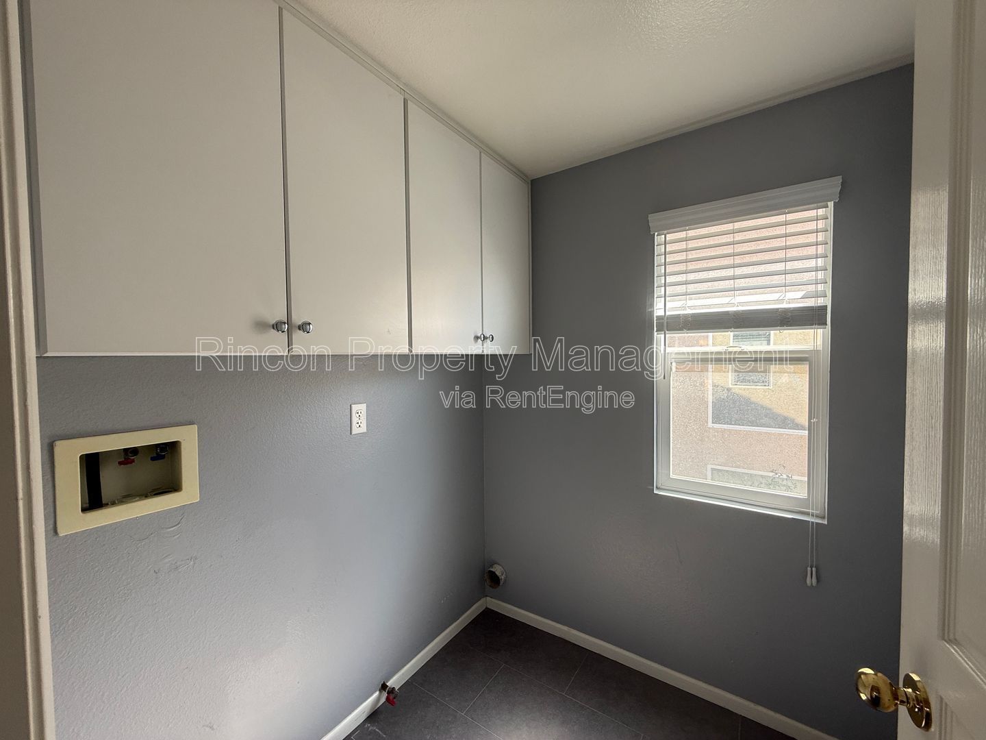 Gallery Image 16