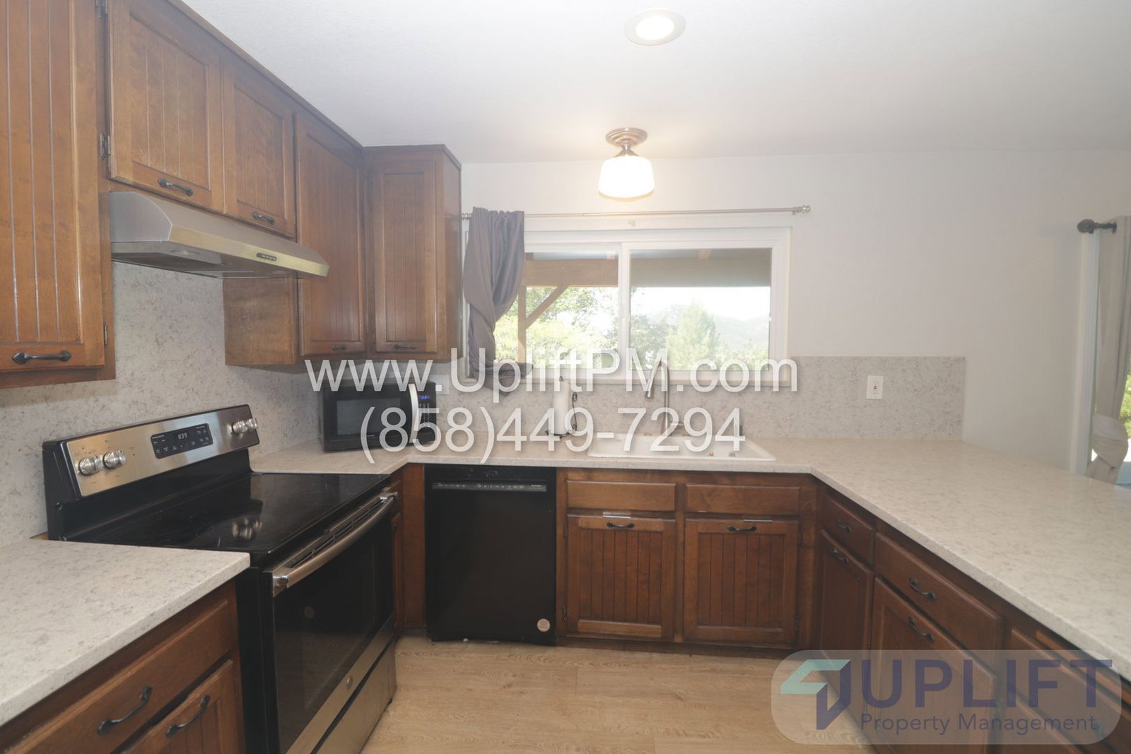 Gallery Image 22