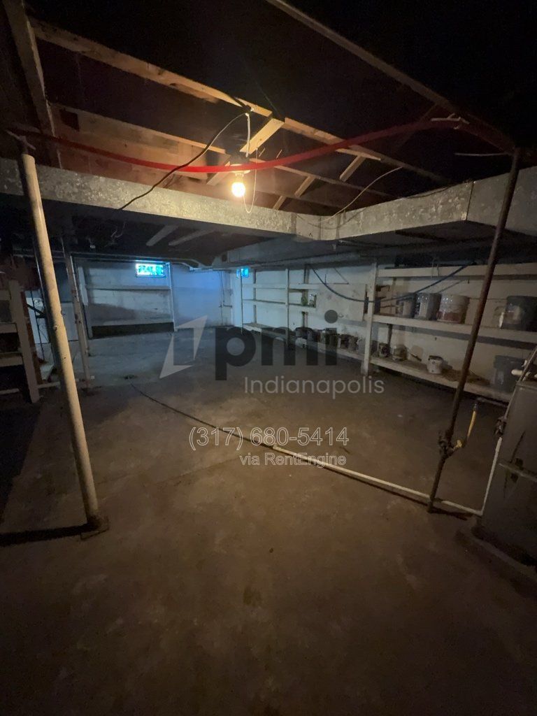Gallery Image 27