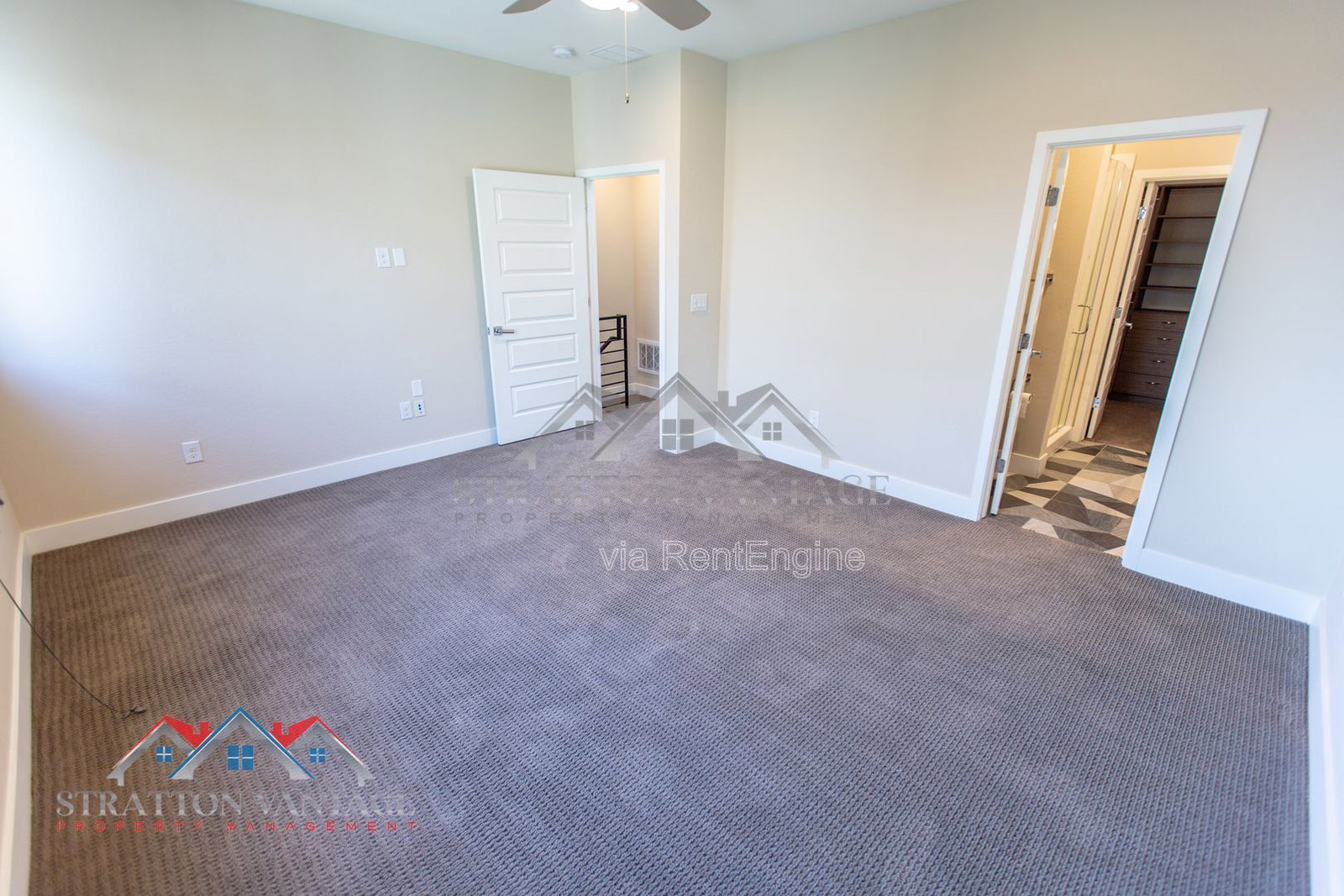 Gallery Image 37