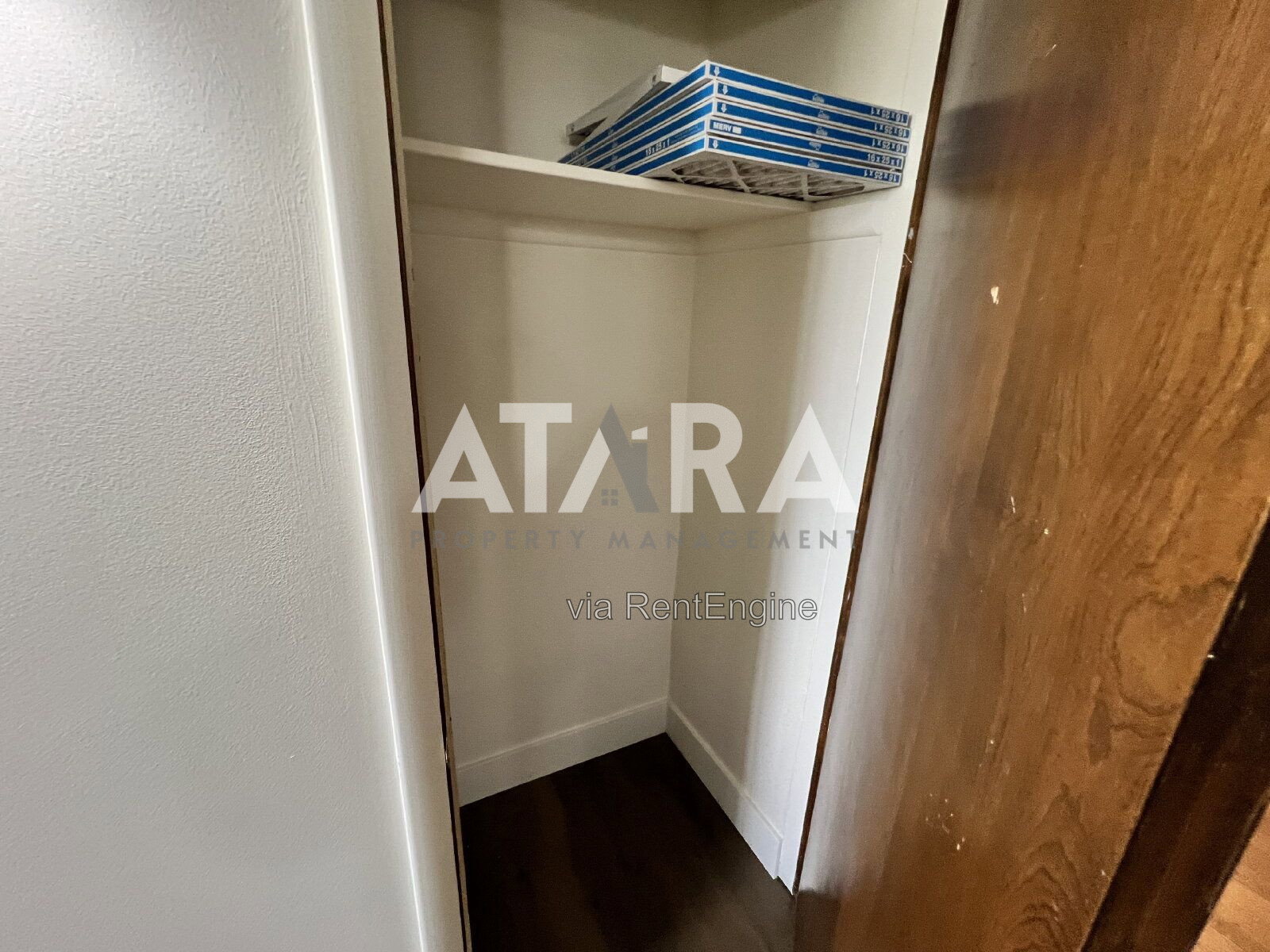 Gallery Image 45