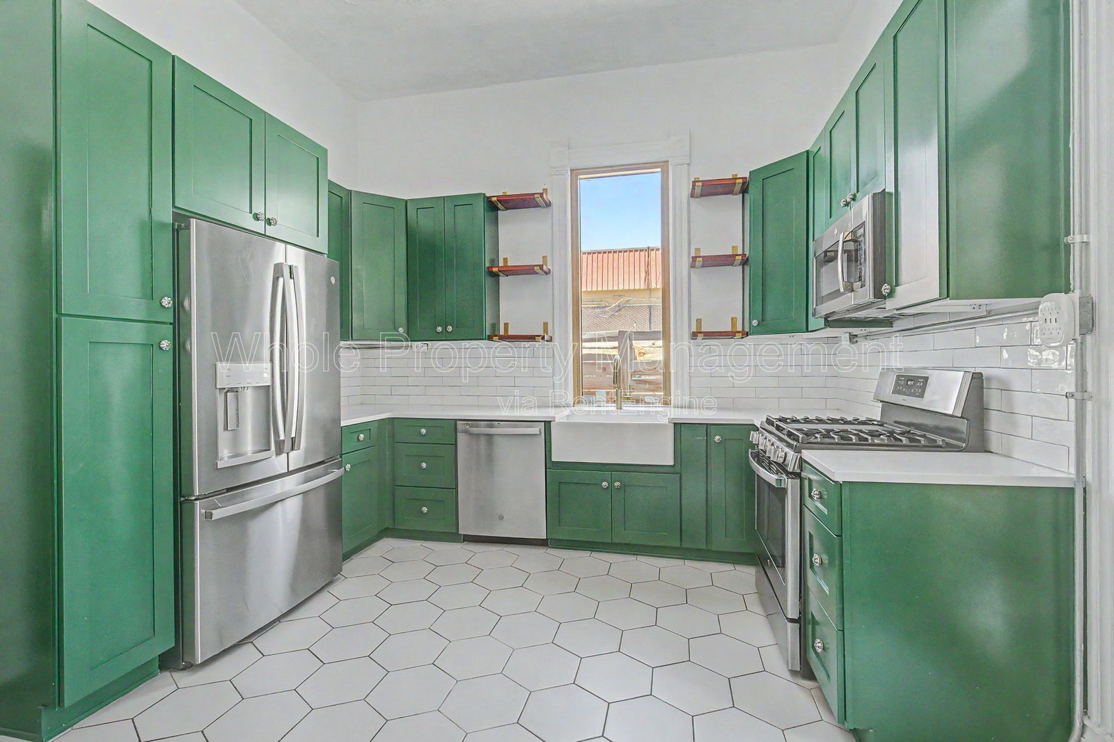Gallery Image 13
