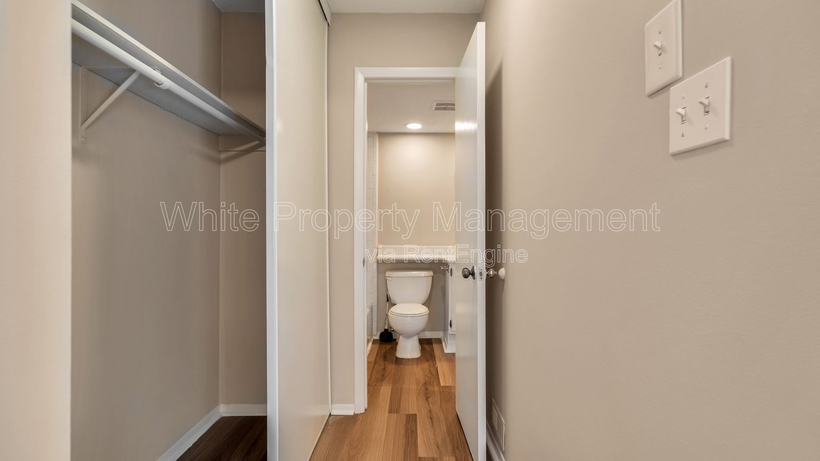 Gallery Image 21