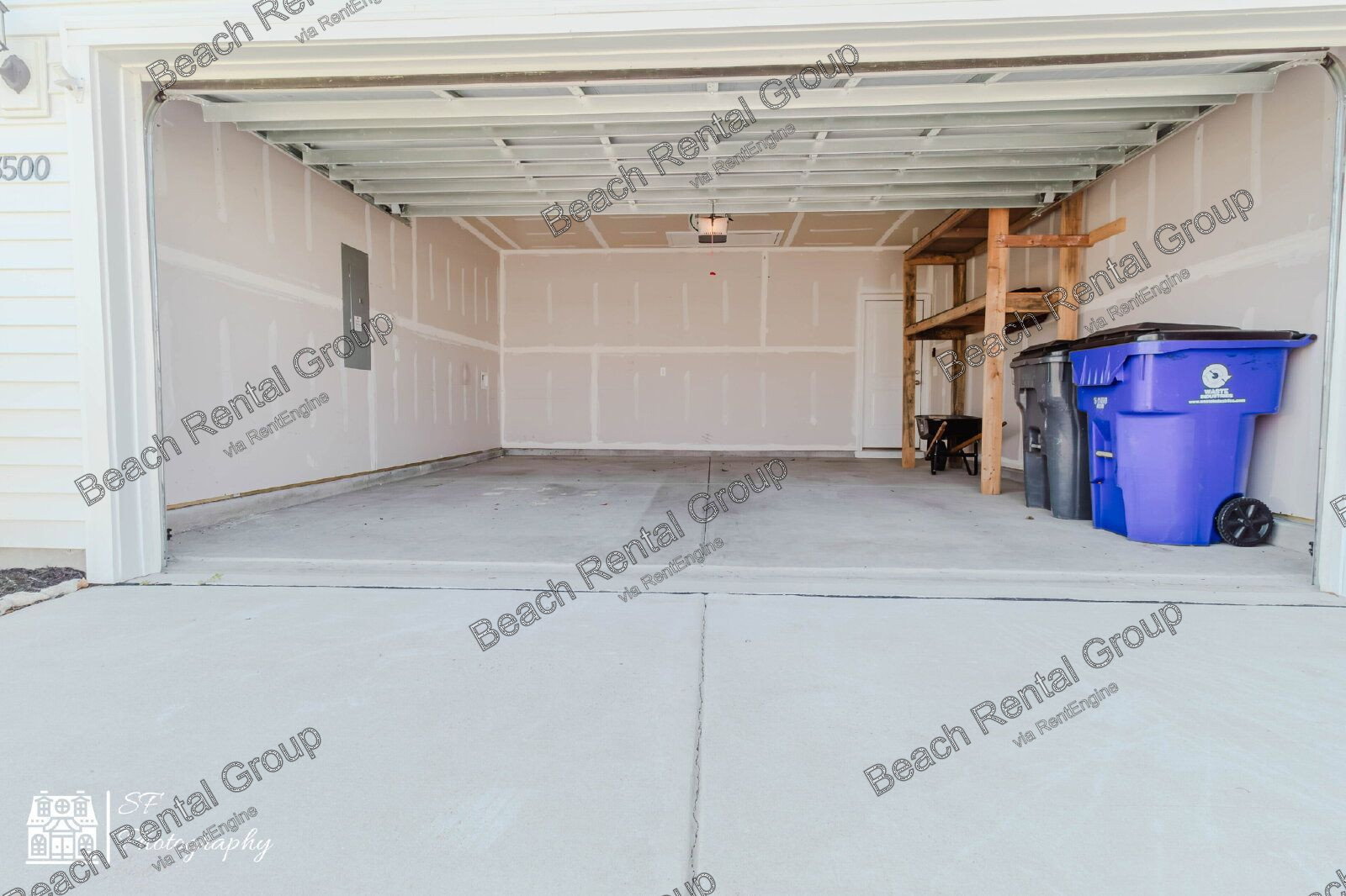 Gallery Image 22