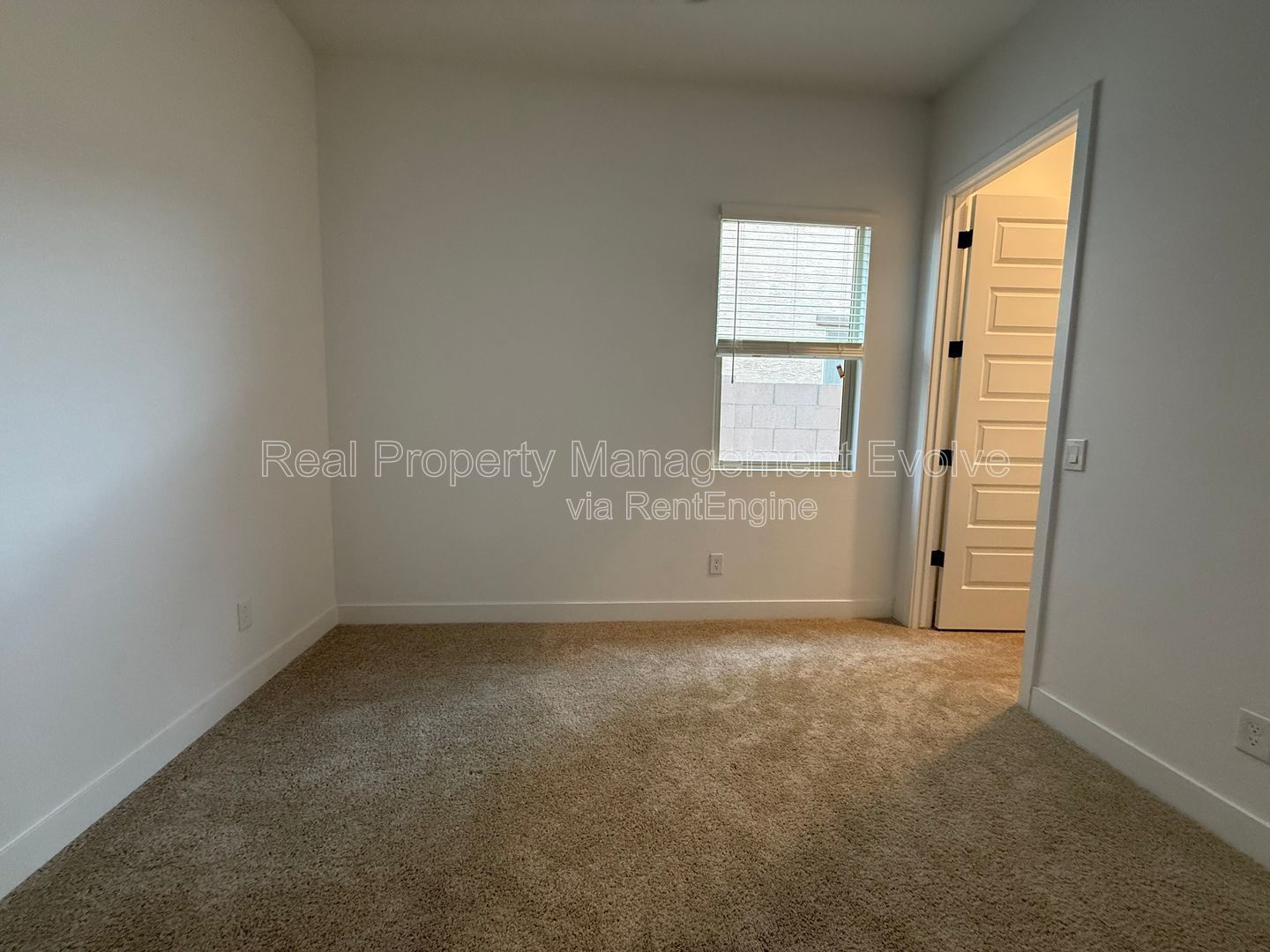 Gallery Image 30