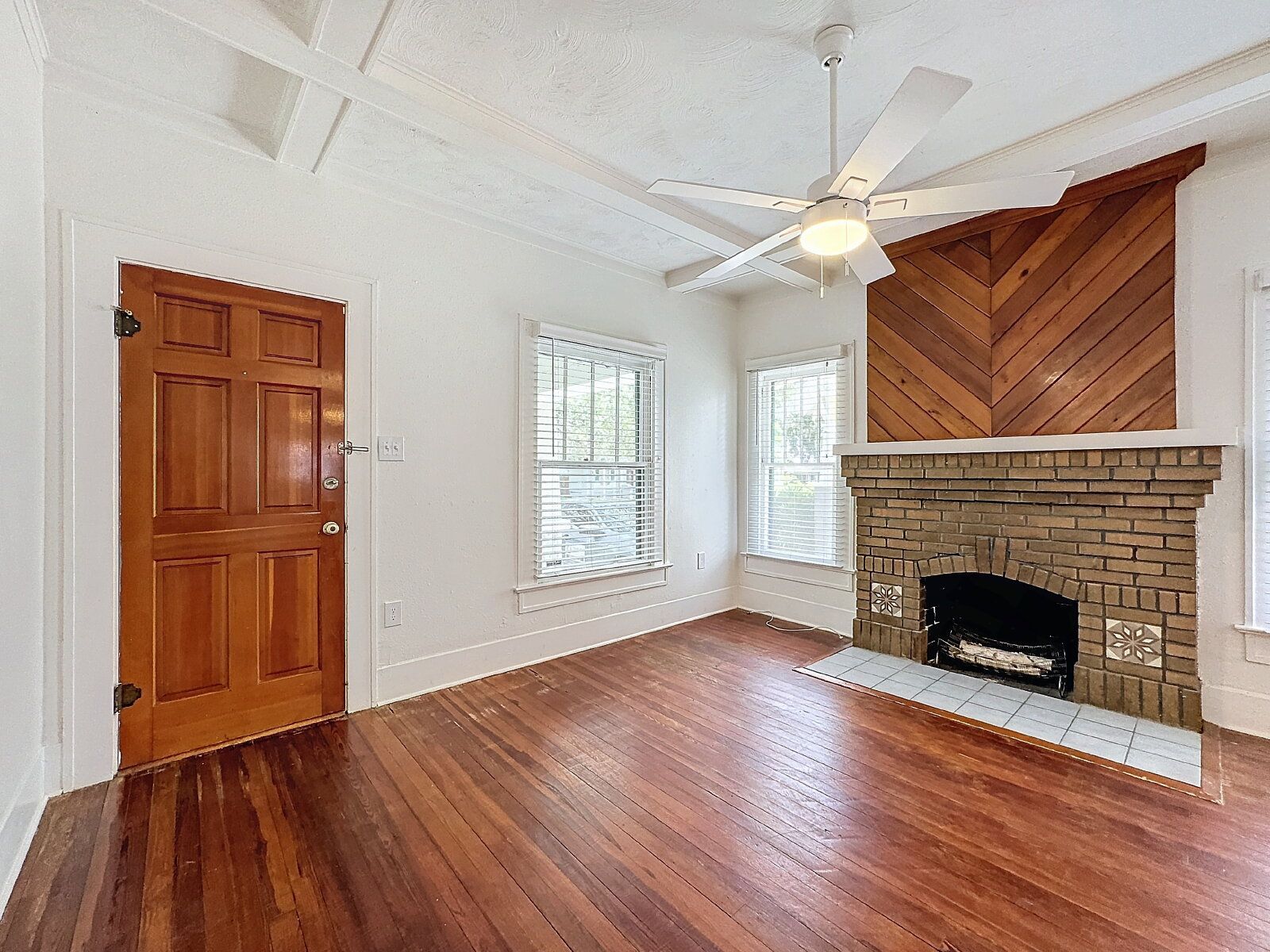 Gallery Image 6