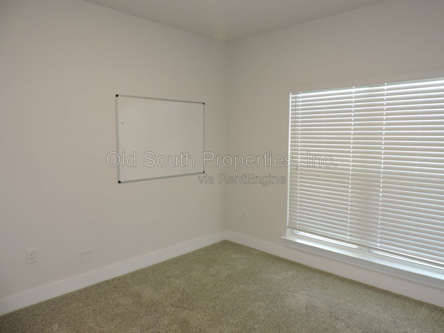 Gallery Image 20